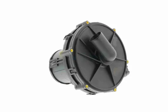 Sekundärluftpumpe VEMO V20-63-0022 Bild Sekundärluftpumpe VEMO V20-63-0022