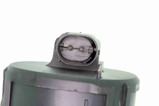 Sekundärluftpumpe VEMO V20-63-0024 Bild Sekundärluftpumpe VEMO V20-63-0024