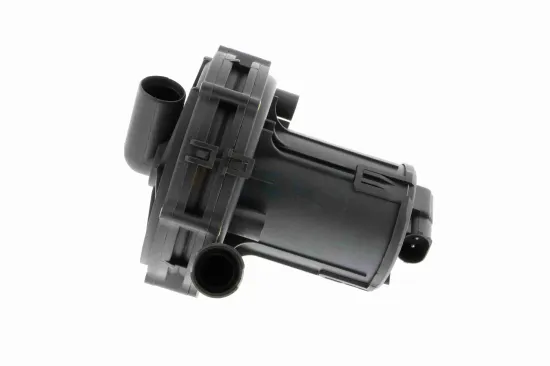 Sekundärluftpumpe VEMO V20-63-0024 Bild Sekundärluftpumpe VEMO V20-63-0024