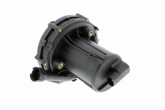 Sekundärluftpumpe VEMO V20-63-0024 Bild Sekundärluftpumpe VEMO V20-63-0024