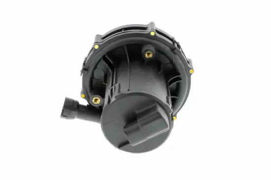 Sekundärluftpumpe VEMO V20-63-0024 Bild Sekundärluftpumpe VEMO V20-63-0024