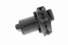 Sekundärluftpumpe VEMO V20-63-0024 Bild Sekundärluftpumpe VEMO V20-63-0024