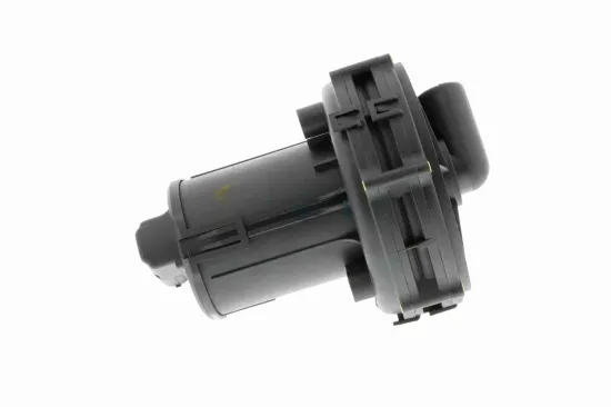 Sekundärluftpumpe VEMO V20-63-0024 Bild Sekundärluftpumpe VEMO V20-63-0024