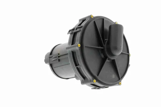 Sekundärluftpumpe VEMO V20-63-0024 Bild Sekundärluftpumpe VEMO V20-63-0024