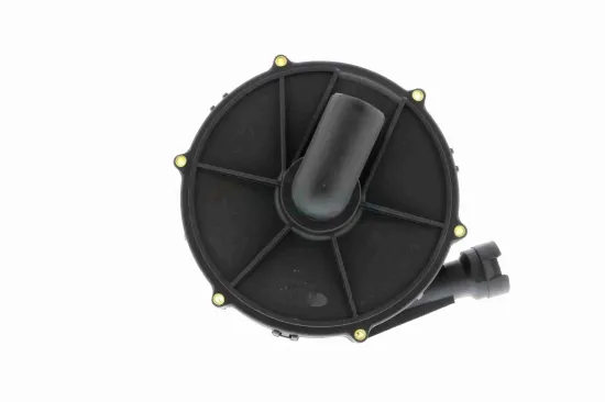 Sekundärluftpumpe VEMO V20-63-0024 Bild Sekundärluftpumpe VEMO V20-63-0024