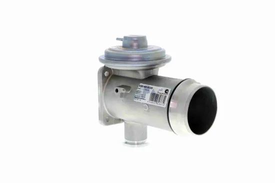 Ventil, Abgasrückführung VEMO V20-63-0025 Bild Ventil, Abgasrückführung VEMO V20-63-0025