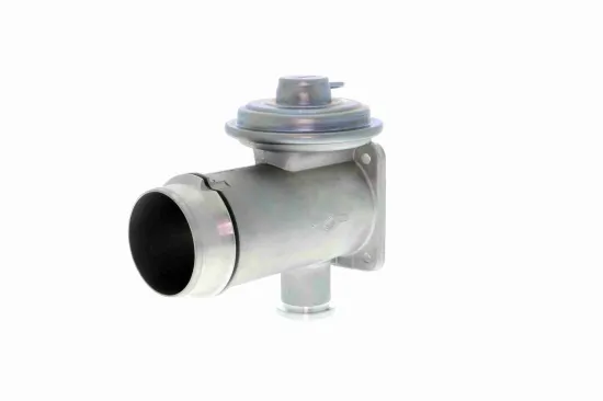 Ventil, Abgasrückführung VEMO V20-63-0025 Bild Ventil, Abgasrückführung VEMO V20-63-0025