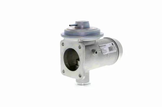 Ventil, Abgasrückführung VEMO V20-63-0025 Bild Ventil, Abgasrückführung VEMO V20-63-0025