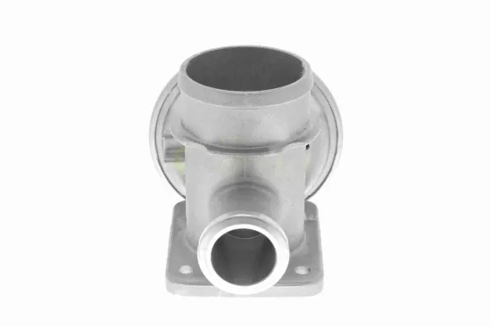 Ventil, Abgasrückführung VEMO V20-63-0026-1 Bild Ventil, Abgasrückführung VEMO V20-63-0026-1