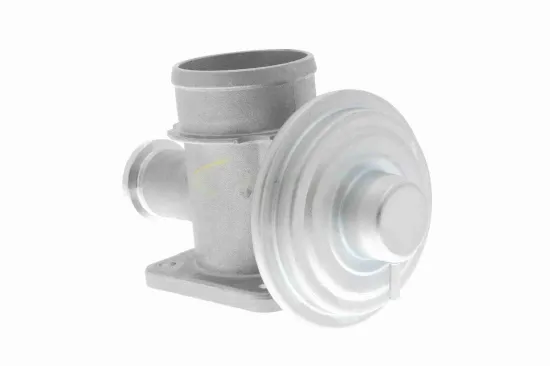 Ventil, Abgasrückführung VEMO V20-63-0026-1 Bild Ventil, Abgasrückführung VEMO V20-63-0026-1