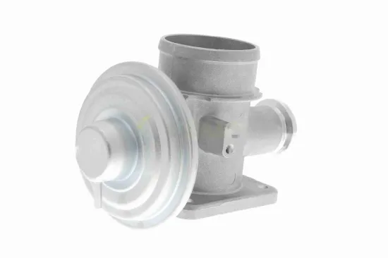 Ventil, Abgasrückführung VEMO V20-63-0026-1 Bild Ventil, Abgasrückführung VEMO V20-63-0026-1