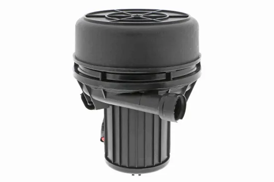 Sekundärluftpumpe 12 V VEMO V20-63-0030 Bild Sekundärluftpumpe 12 V VEMO V20-63-0030