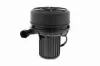 Sekundärluftpumpe 12 V VEMO V20-63-0030 Bild Sekundärluftpumpe 12 V VEMO V20-63-0030