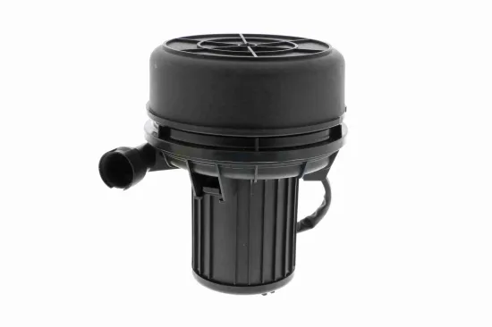 Sekundärluftpumpe 12 V VEMO V20-63-0030 Bild Sekundärluftpumpe 12 V VEMO V20-63-0030