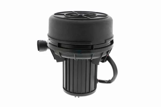 Sekundärluftpumpe 12 V VEMO V20-63-0030 Bild Sekundärluftpumpe 12 V VEMO V20-63-0030