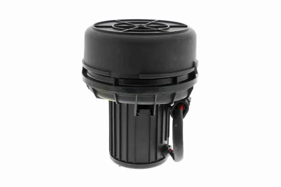 Sekundärluftpumpe 12 V VEMO V20-63-0030 Bild Sekundärluftpumpe 12 V VEMO V20-63-0030