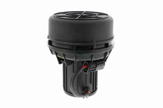 Sekundärluftpumpe 12 V VEMO V20-63-0030 Bild Sekundärluftpumpe 12 V VEMO V20-63-0030