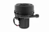 Sekundärluftpumpe 12 V VEMO V20-63-0030 Bild Sekundärluftpumpe 12 V VEMO V20-63-0030