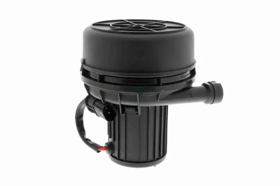 Sekundärluftpumpe 12 V VEMO V20-63-0030 Bild Sekundärluftpumpe 12 V VEMO V20-63-0030