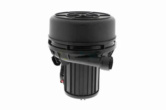 Sekundärluftpumpe 12 V VEMO V20-63-0030 Bild Sekundärluftpumpe 12 V VEMO V20-63-0030