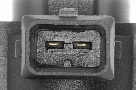 Druckwandler 12 V VEMO V20-63-0039 Bild Druckwandler 12 V VEMO V20-63-0039