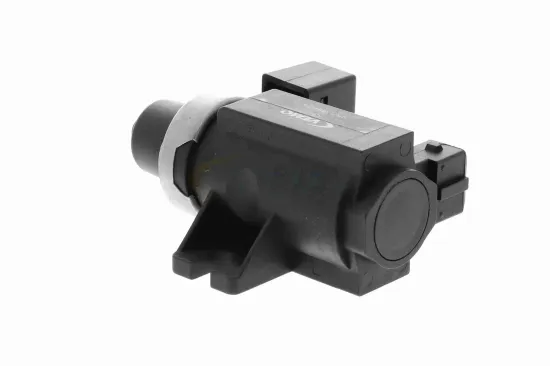 Druckwandler 12 V VEMO V20-63-0039 Bild Druckwandler 12 V VEMO V20-63-0039