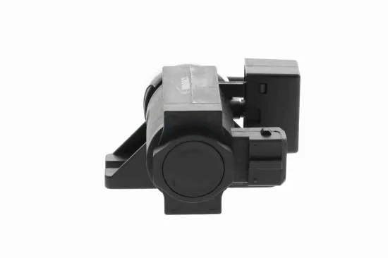 Druckwandler 12 V VEMO V20-63-0039 Bild Druckwandler 12 V VEMO V20-63-0039