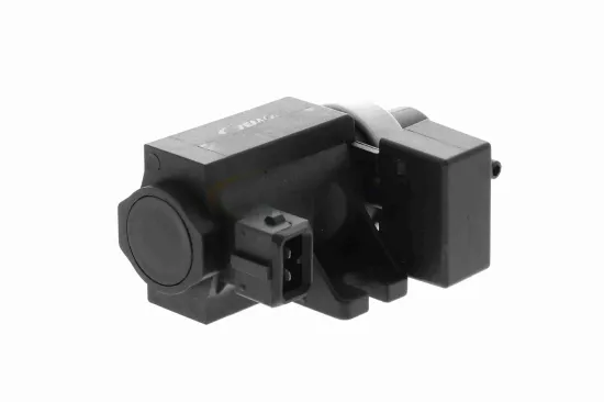 Druckwandler 12 V VEMO V20-63-0039 Bild Druckwandler 12 V VEMO V20-63-0039