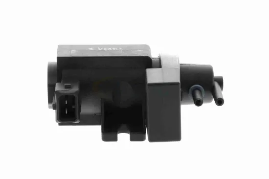 Druckwandler 12 V VEMO V20-63-0039 Bild Druckwandler 12 V VEMO V20-63-0039