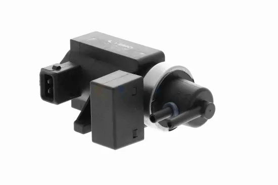 Druckwandler 12 V VEMO V20-63-0039 Bild Druckwandler 12 V VEMO V20-63-0039