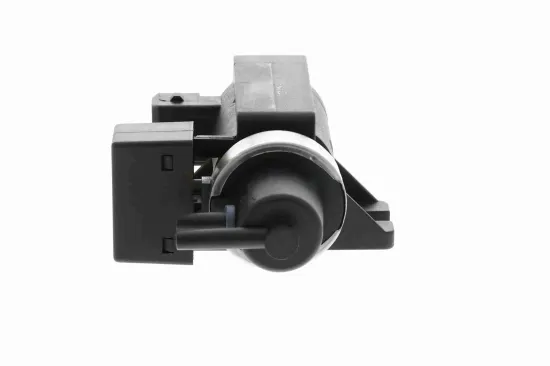 Druckwandler 12 V VEMO V20-63-0039 Bild Druckwandler 12 V VEMO V20-63-0039