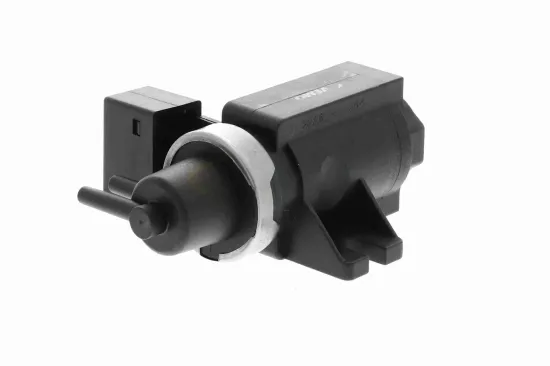 Druckwandler 12 V VEMO V20-63-0039 Bild Druckwandler 12 V VEMO V20-63-0039