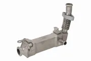 Kühler, Abgasrückführung VEMO V20-63-0056