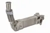 Kühler, Abgasrückführung VEMO V20-63-0056 Bild Kühler, Abgasrückführung VEMO V20-63-0056