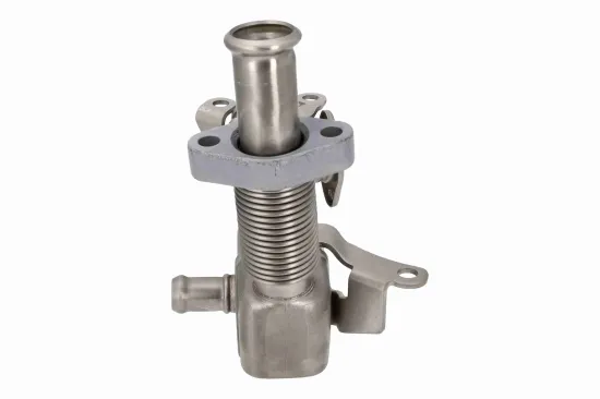 Kühler, Abgasrückführung VEMO V20-63-0056 Bild Kühler, Abgasrückführung VEMO V20-63-0056