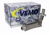 Kühler, Abgasrückführung VEMO V20-63-0056 Bild Kühler, Abgasrückführung VEMO V20-63-0056