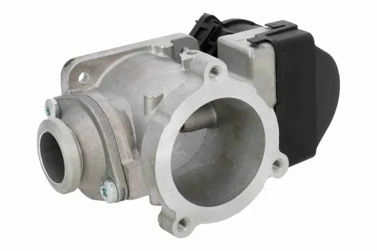 Ventil, Abgasrückführung 12 V VEMO V20-63-0057 Bild Ventil, Abgasrückführung 12 V VEMO V20-63-0057