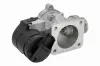 Ventil, Abgasrückführung 12 V VEMO V20-63-0057 Bild Ventil, Abgasrückführung 12 V VEMO V20-63-0057