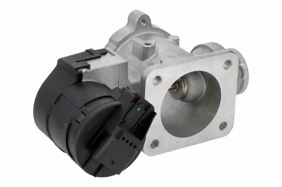 Ventil, Abgasrückführung 12 V VEMO V20-63-0057 Bild Ventil, Abgasrückführung 12 V VEMO V20-63-0057