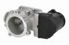 Ventil, Abgasrückführung 12 V VEMO V20-63-0057 Bild Ventil, Abgasrückführung 12 V VEMO V20-63-0057