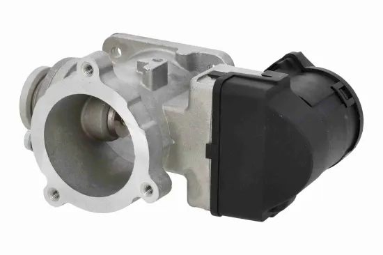 Ventil, Abgasrückführung 12 V VEMO V20-63-0057 Bild Ventil, Abgasrückführung 12 V VEMO V20-63-0057