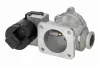 Ventil, Abgasrückführung 12 V VEMO V20-63-0057 Bild Ventil, Abgasrückführung 12 V VEMO V20-63-0057