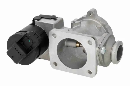 Ventil, Abgasrückführung 12 V VEMO V20-63-0057 Bild Ventil, Abgasrückführung 12 V VEMO V20-63-0057