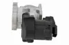 Ventil, Abgasrückführung 12 V VEMO V20-63-0057 Bild Ventil, Abgasrückführung 12 V VEMO V20-63-0057