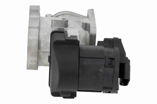 Ventil, Abgasrückführung 12 V VEMO V20-63-0057 Bild Ventil, Abgasrückführung 12 V VEMO V20-63-0057
