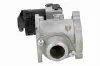Ventil, Abgasrückführung 12 V VEMO V20-63-0057 Bild Ventil, Abgasrückführung 12 V VEMO V20-63-0057