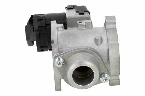 Ventil, Abgasrückführung 12 V VEMO V20-63-0057 Bild Ventil, Abgasrückführung 12 V VEMO V20-63-0057