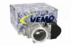 Ventil, Abgasrückführung 12 V VEMO V20-63-0057 Bild Ventil, Abgasrückführung 12 V VEMO V20-63-0057