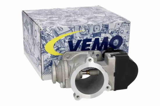 Ventil, Abgasrückführung 12 V VEMO V20-63-0057 Bild Ventil, Abgasrückführung 12 V VEMO V20-63-0057