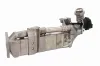 Kühler, Abgasrückführung VEMO V20-63-0062 Bild Kühler, Abgasrückführung VEMO V20-63-0062